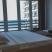 Qerret Apartmani - Penthouse D, Privatunterkunft im Ort Qerret, Albania - P D - Bedroom Seaview 2